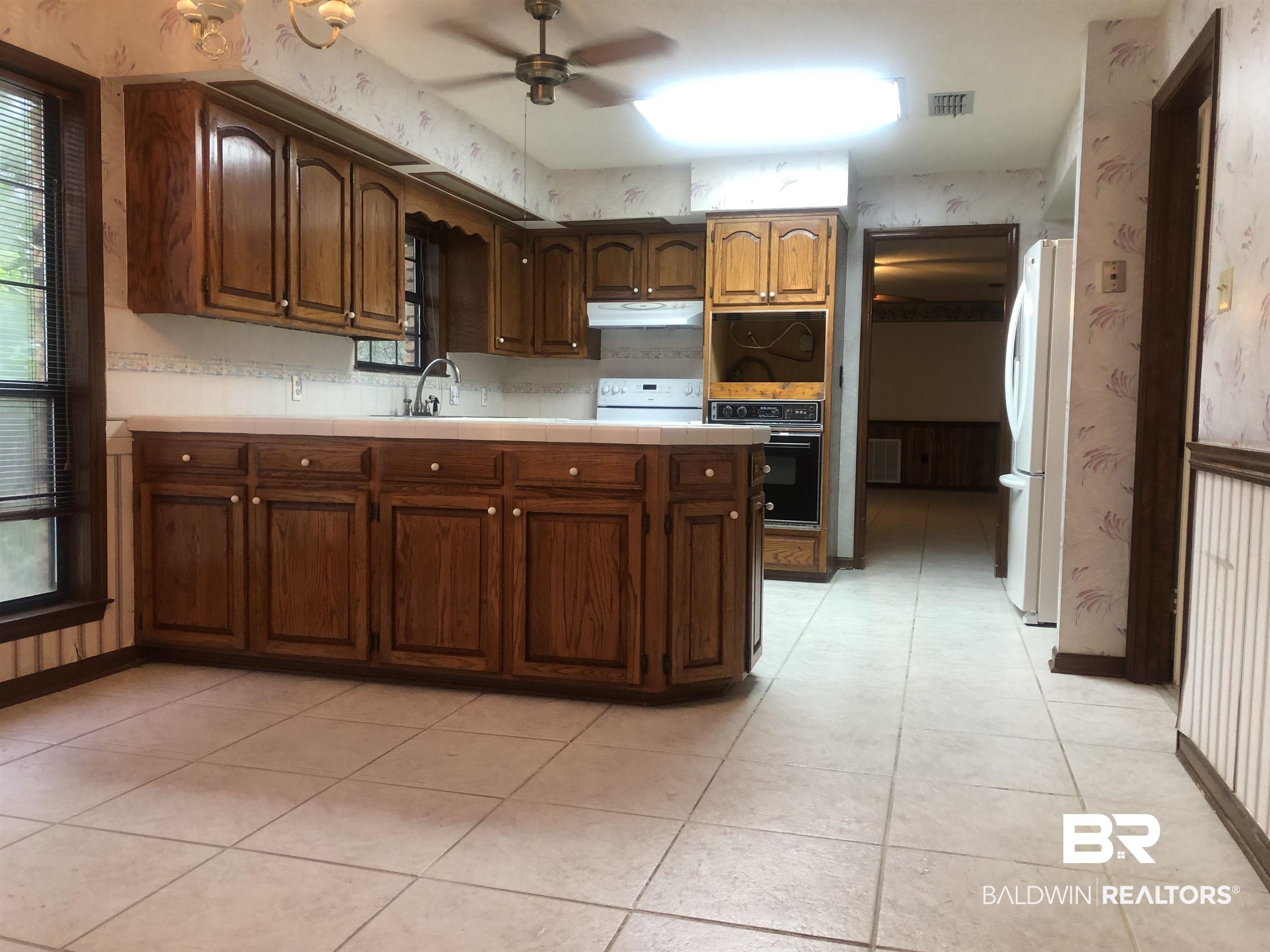 722 Horseshoe Road Brewton, AL 36426 - Photo 8 of 36