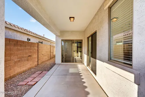 $305,000 | 36085 West Vera Cruz Drive, Maricopa, AZ 85138