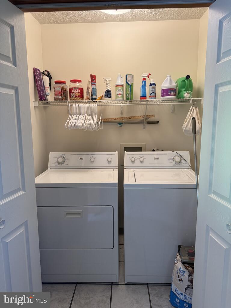 48 Conable Drive Roulette, PA 16746 - Photo 14 of 28 Gallery Image 14
