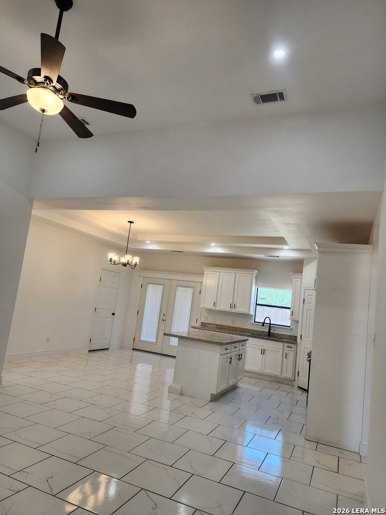 736 Trinity Street Eagle Pass, TX 78852 - Photo 7 of 34