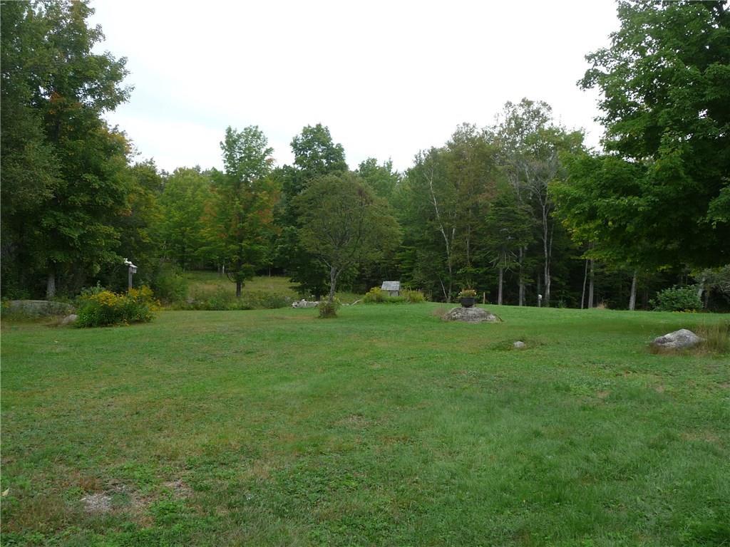 147 Fish Hatchery Road Strong, ME 04983 - Photo 8 of 35 Photo