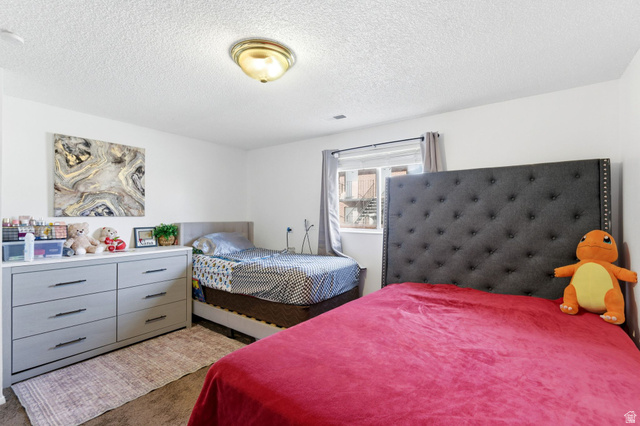 213 North Geneva Road Provo, UT 84601 - Photo 15 of 27
