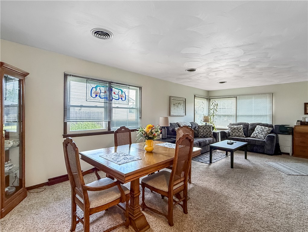 2220 West Ravina Park Road Decatur, IL 62526 - Photo 10 of 36