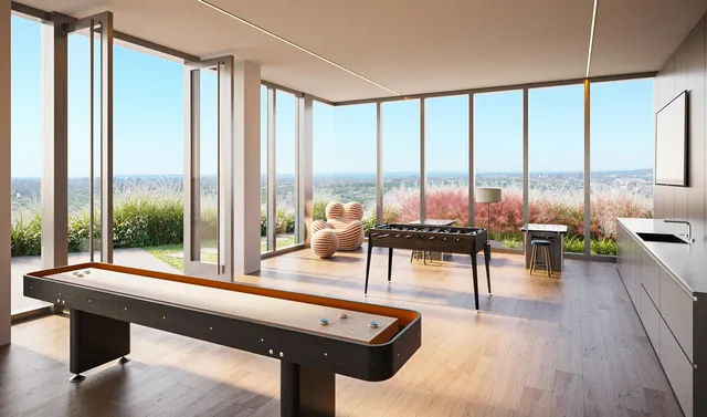 $5,195 | 545 Vanderbilt Avenue, Unit 11I | Prospect Heights