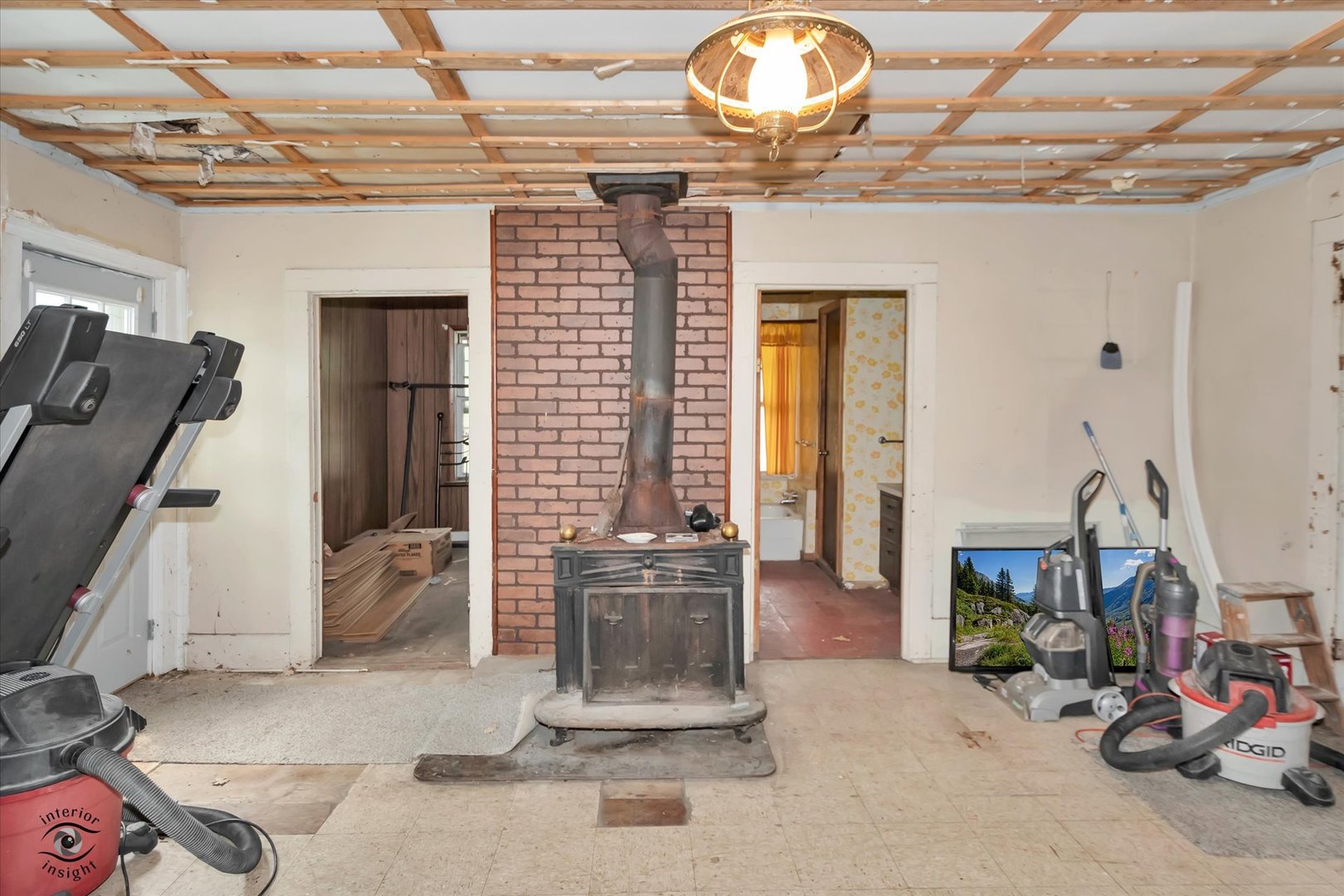 8 Bristol Ridge Road Bristol, IL 60512 - Photo 15 of 27 Gallery Image 15