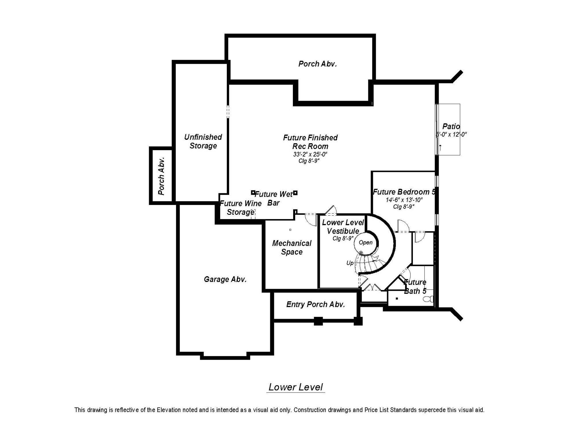 7316 Barrington Ridge Drive Fort Mill, SC 29707 - Photo 4 of 12