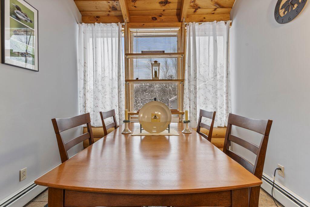 361 South Belfast Road Windsor, ME 04363 - Photo 8 of 39