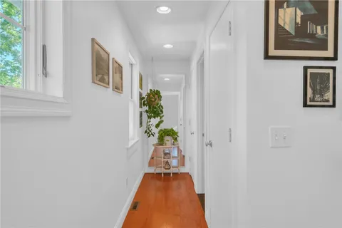 $999,000 | 21 2nd Street, Barrington, RI 02806