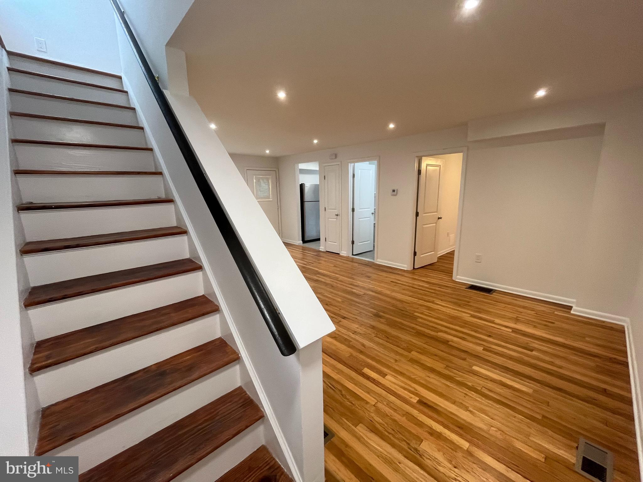 2103 Federal Street Philadelphia, PA 19146 - Photo 3 of 24