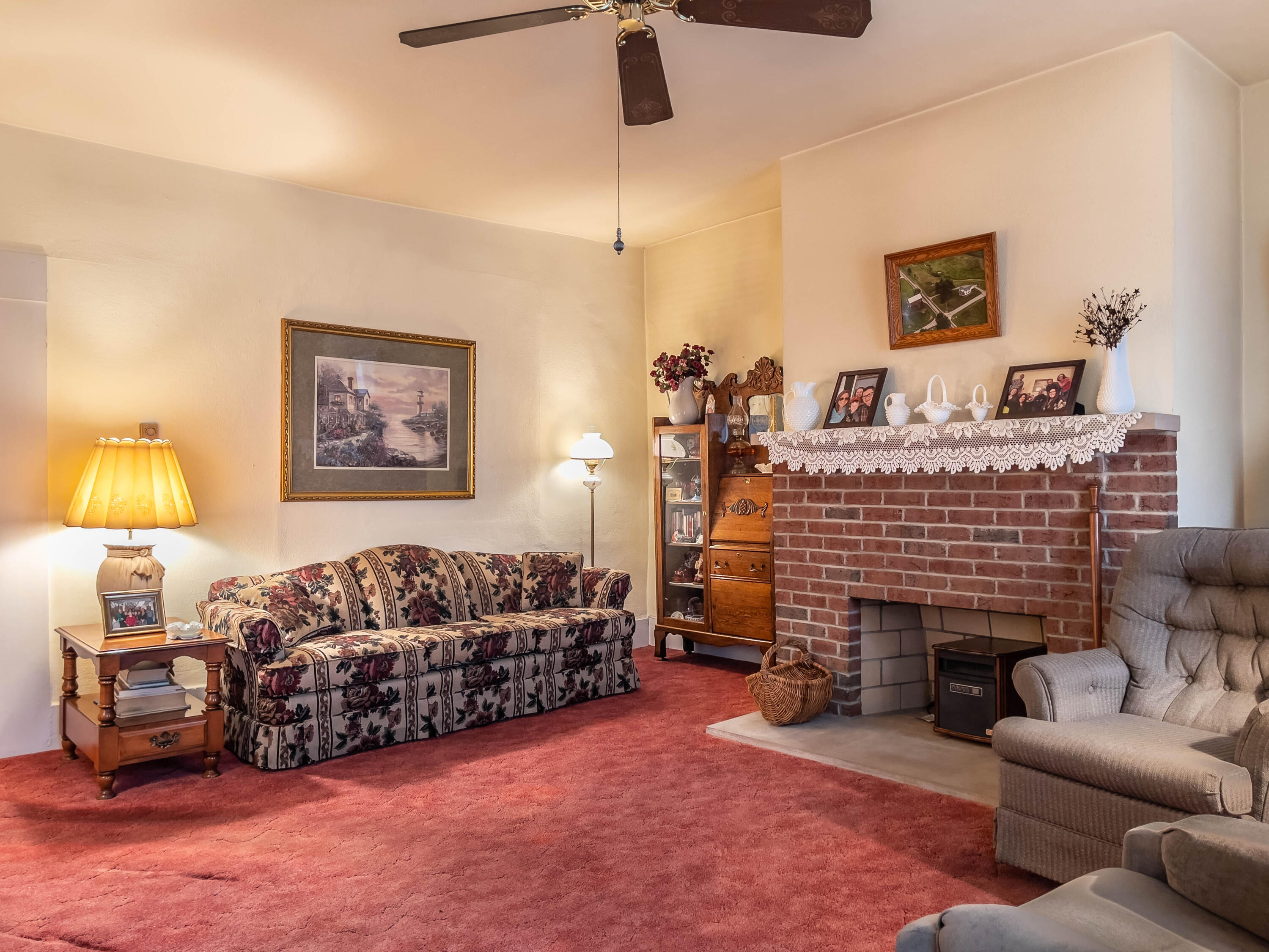 4772 Dialton Road St. Paris, OH 43072 - Photo 36 of 64 Gallery Image 36