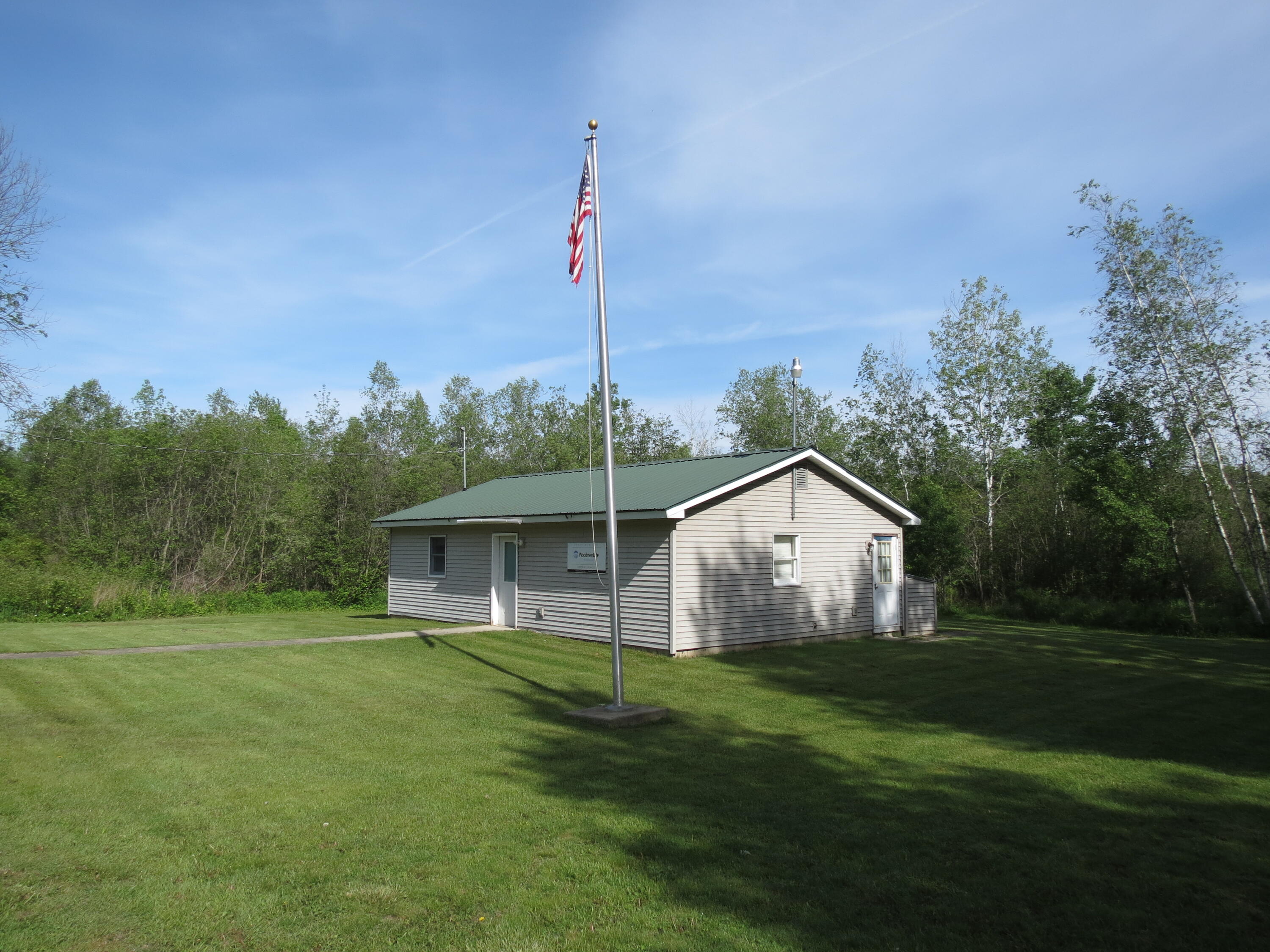22 Macadam Road Chazy, NY 12921 - Photo 10 of 21