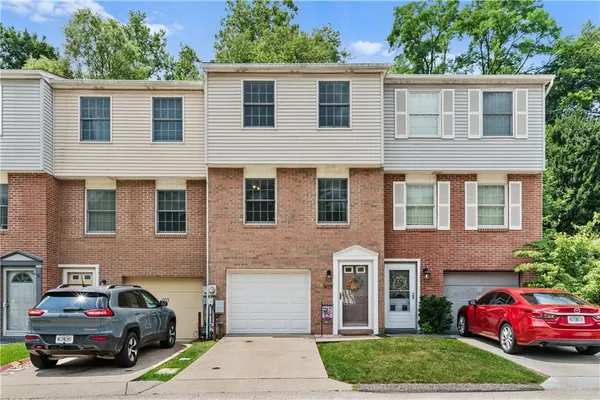 $169,900 | 505 Tyler Drive, Pittsburgh, PA 15236