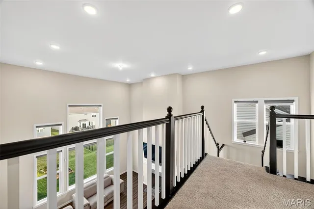 $665,000 | 434 Smithton Boulevard, O'Fallon, MO 63368