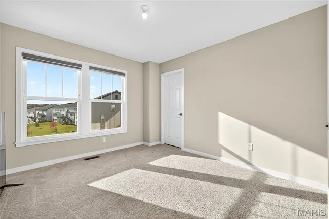 $665,000 | 434 Smithton Boulevard, O'Fallon, MO 63368