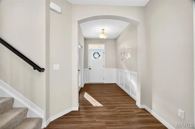 $665,000 | 434 Smithton Boulevard, O'Fallon, MO 63368