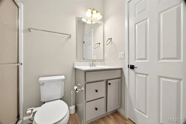 $665,000 | 434 Smithton Boulevard, O'Fallon, MO 63368