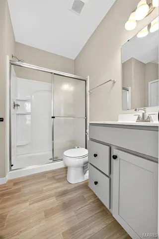 $665,000 | 434 Smithton Boulevard, O'Fallon, MO 63368