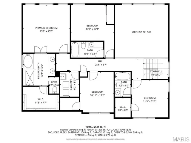 $665,000 | 434 Smithton Boulevard, O'Fallon, MO 63368