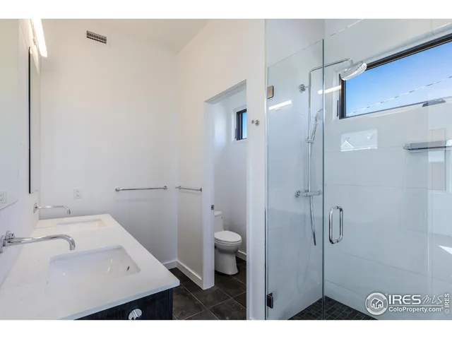 $1,570,000 | 2304 Pearl Street, Unit 2, Boulder, CO 80302