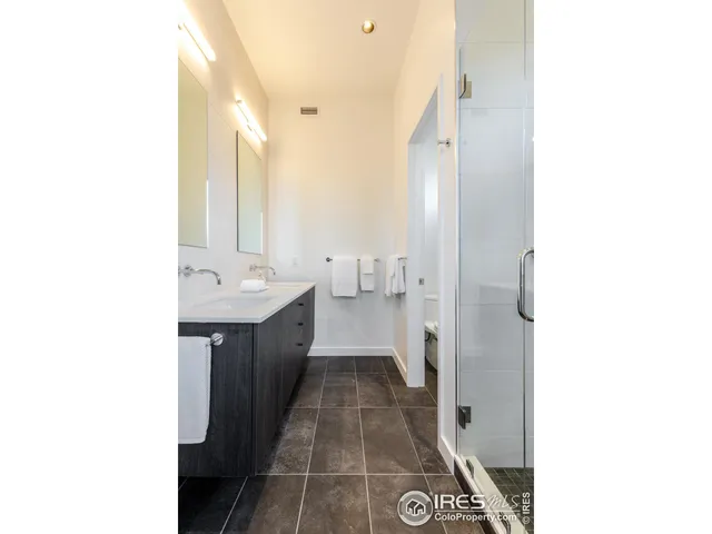 $1,570,000 | 2304 Pearl Street, Unit 2, Boulder, CO 80302