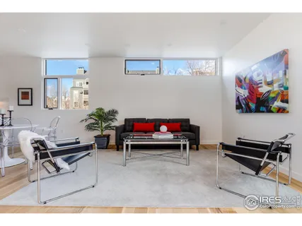 $1,570,000 | 2304 Pearl Street, Unit 2, Boulder, CO 80302