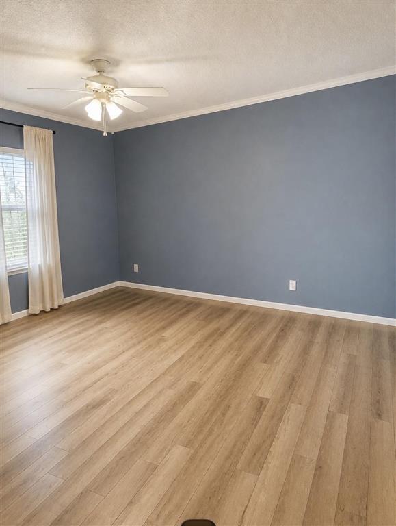 6500 River Road Lake Charles, LA 70615 - Photo 10 of 35 Gallery Image 10