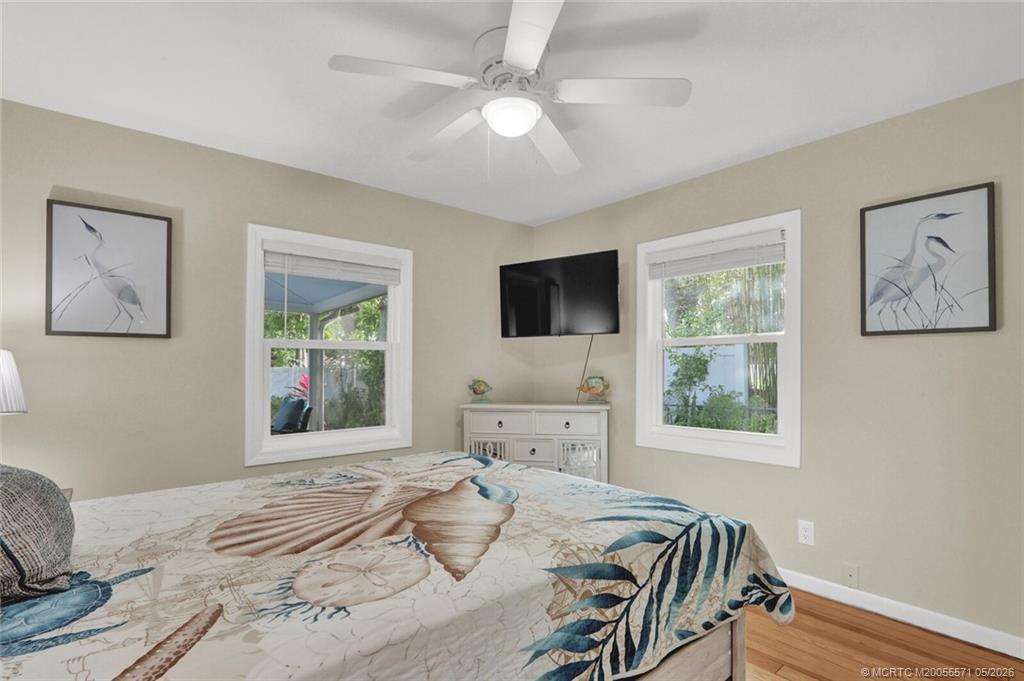 542 Southwest Halpatiokee Street Stuart, FL 34994 - Photo 20 of 33