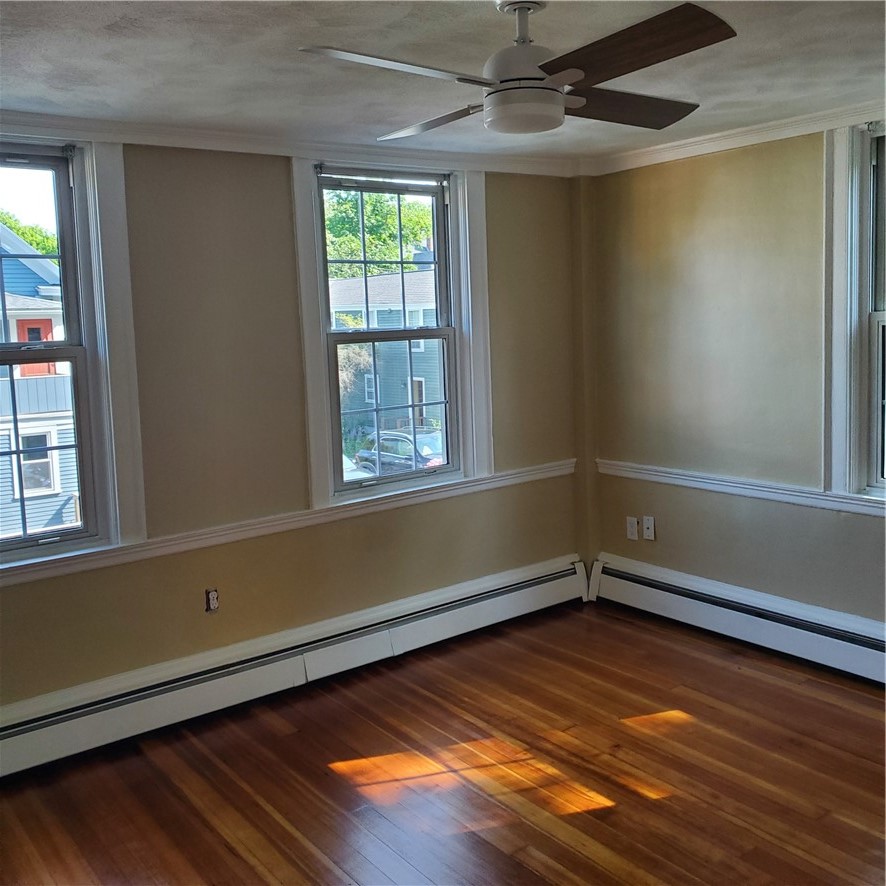 48 Constitution Street, Unit 2 Bristol, RI 02809 - Photo 8 of 15