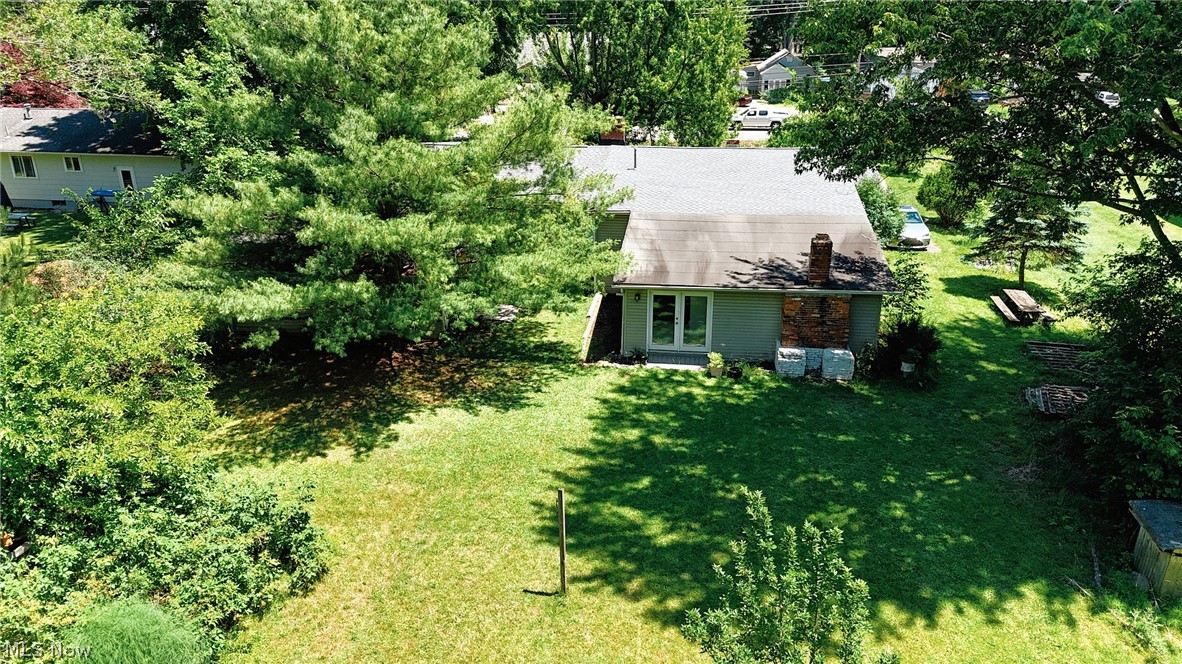 4942 Lear Nagle Road North Ridgeville, OH 44039 - Photo 9 of 37