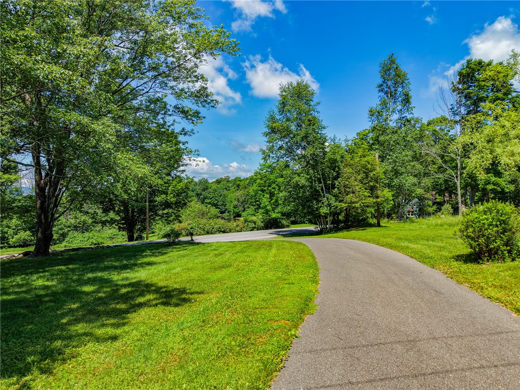144 Sant Tompkins Road Prattsville, NY 12468 - Photo 38 of 40