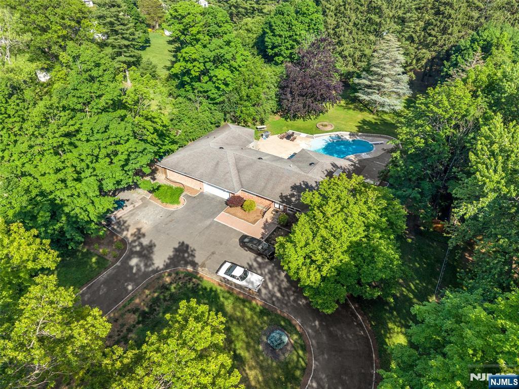 20 Conkling Road Roxbury Township, NJ 07836 - Photo 2 of 30
