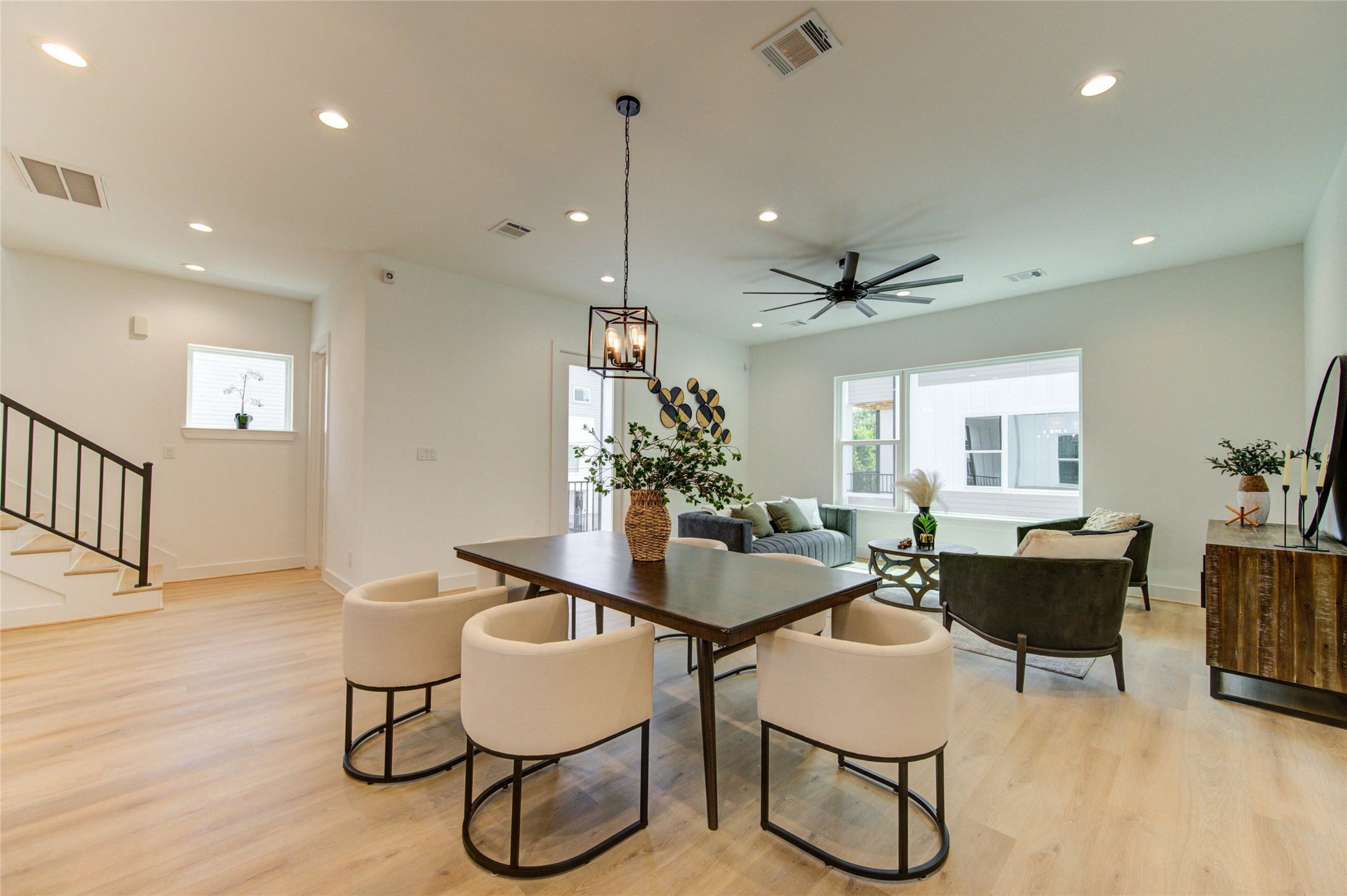4035 Buck Street Houston, TX 77020 - Photo 12 of 45