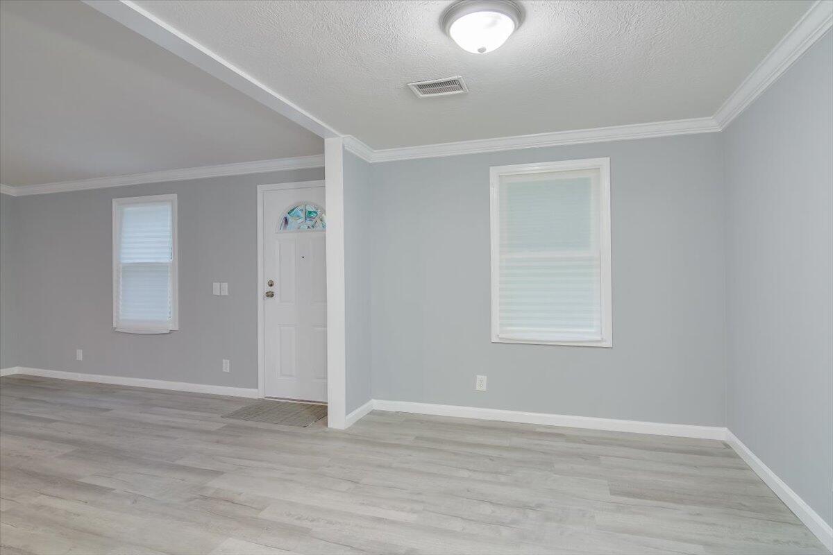 599 Bennock Mill Road Augusta, GA 30906 - Photo 14 of 35 12-012-