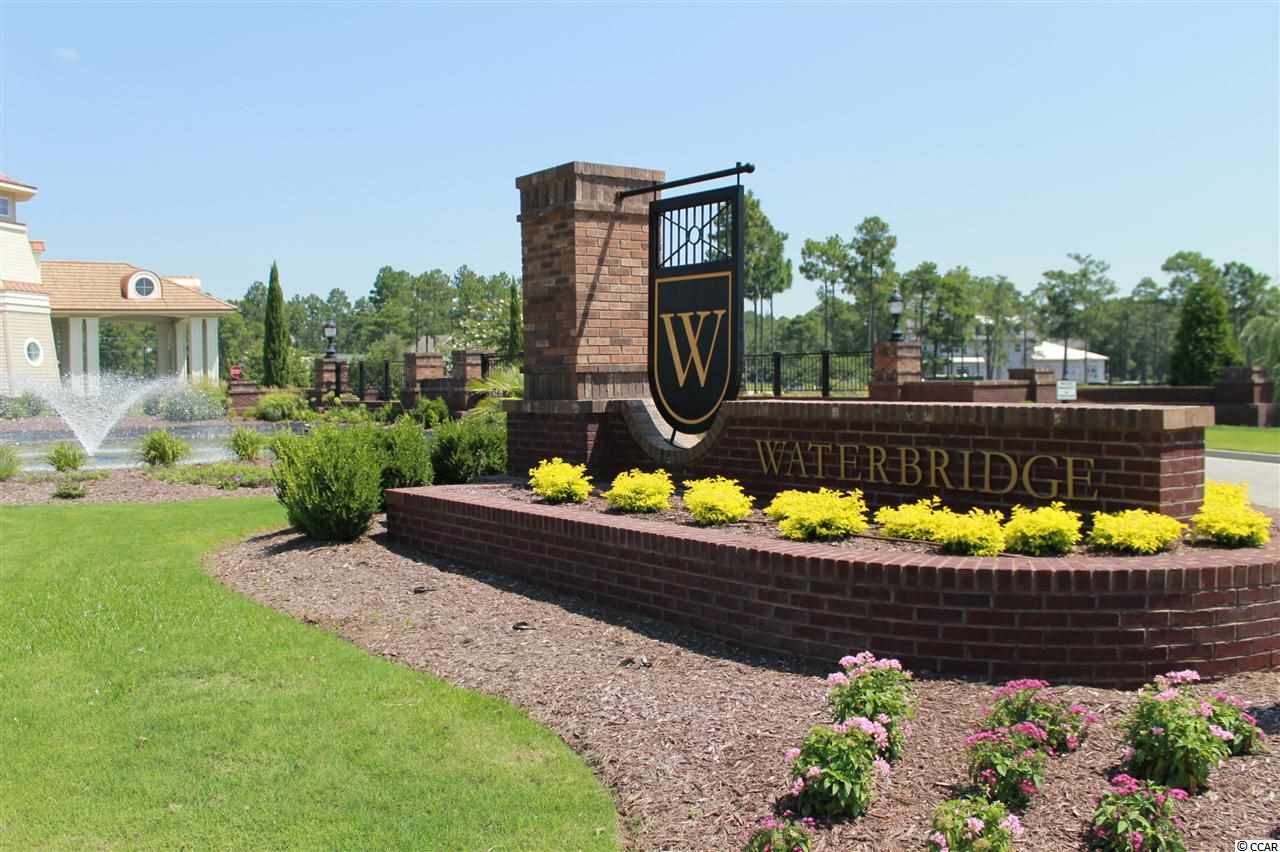 Lot 435 Cottage Shell Drive Myrtle Beach, SC 29579 - Photo 1 of 13 Gallery Image 1