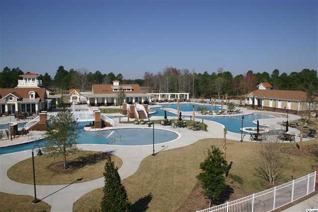 Lot 435 Cottage Shell Drive Myrtle Beach, SC 29579 - Photo 11 of 13 Gallery Image 11