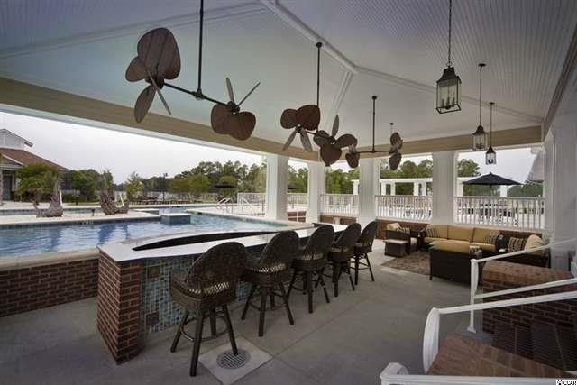 Lot 435 Cottage Shell Drive Myrtle Beach, SC 29579 - Photo 13 of 13 Gallery Image 13