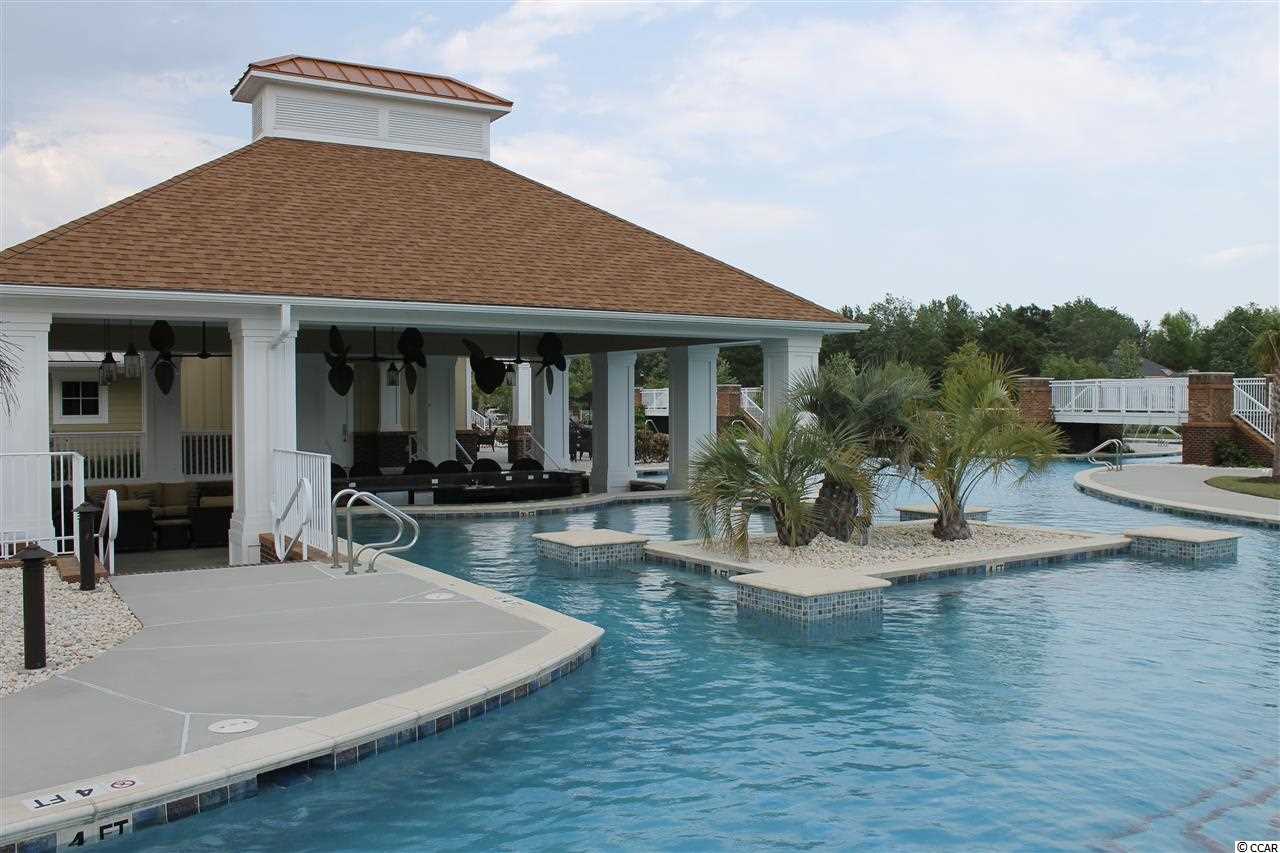 Lot 435 Cottage Shell Drive Myrtle Beach, SC 29579 - Photo 7 of 13 Gallery Image 7