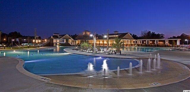 Lot 435 Cottage Shell Drive Myrtle Beach, SC 29579 - Photo 10 of 13 Gallery Image 10
