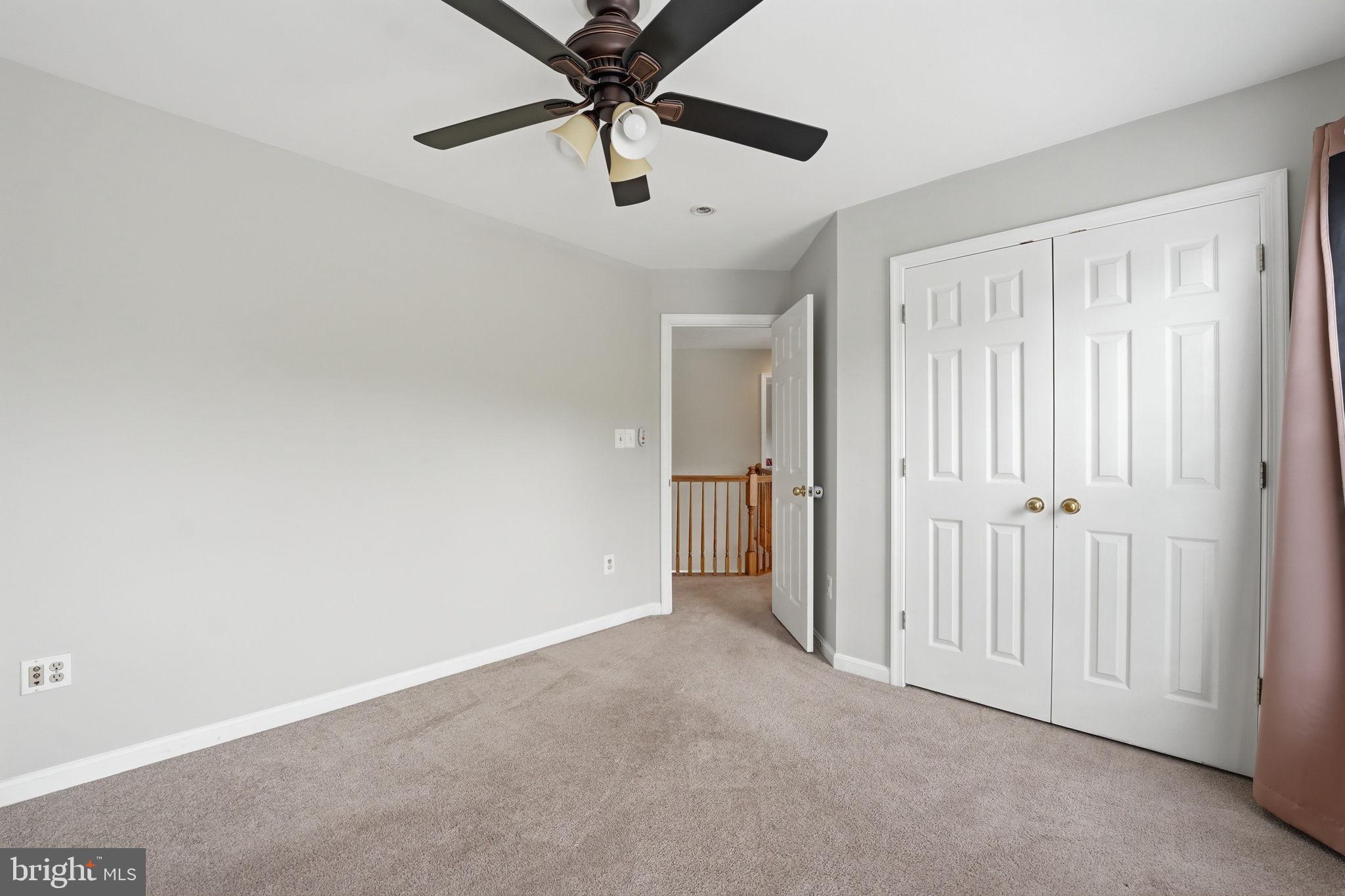 6355 Willowfield Way Springfield, VA 22150 - Photo 39 of 60