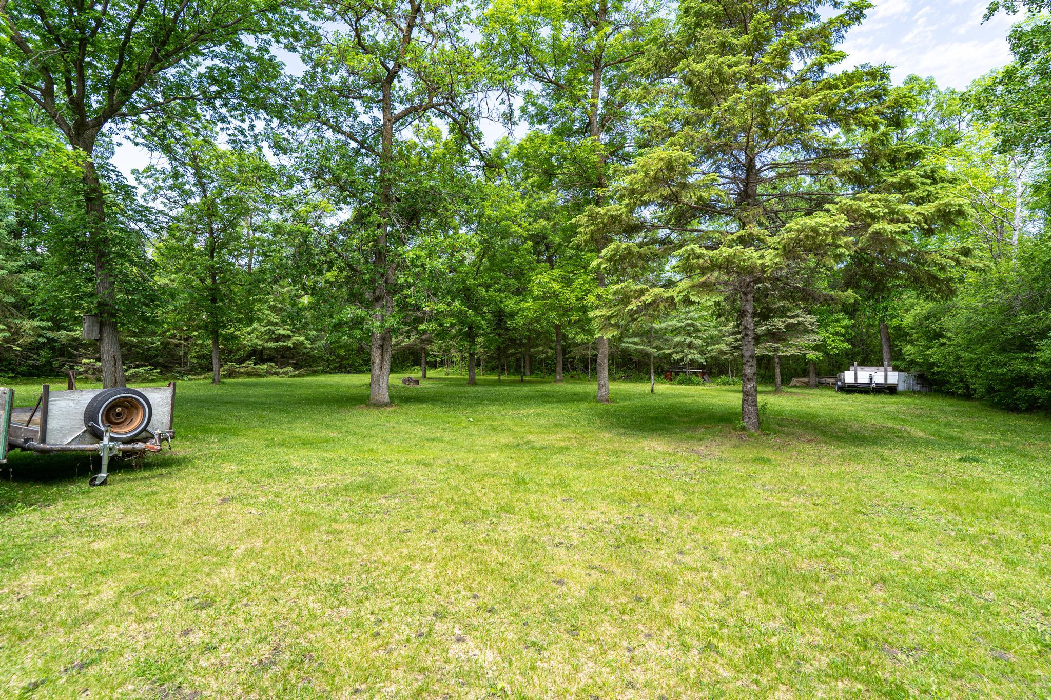 15841 Sandy Beach Road Southeast Mentor, MN 56736 - Photo 39 of 41