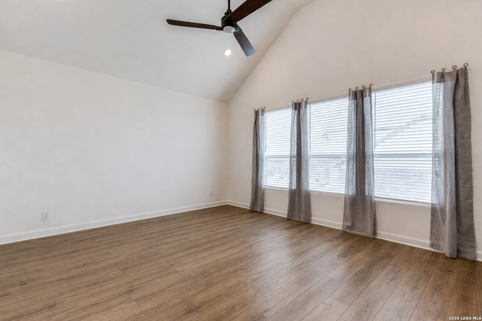 390 Rhapsody View Spring Branch, TX 78070 - Photo 14 of 24