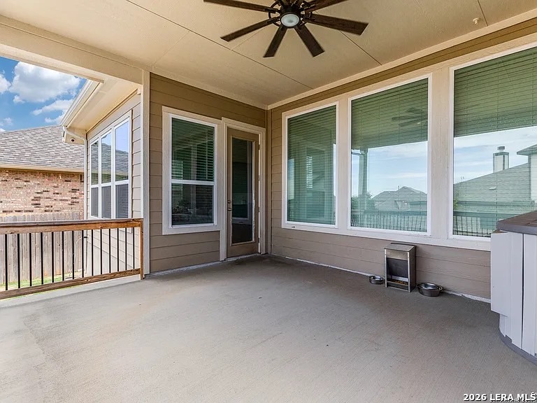 390 Rhapsody View Spring Branch, TX 78070 - Photo 17 of 28