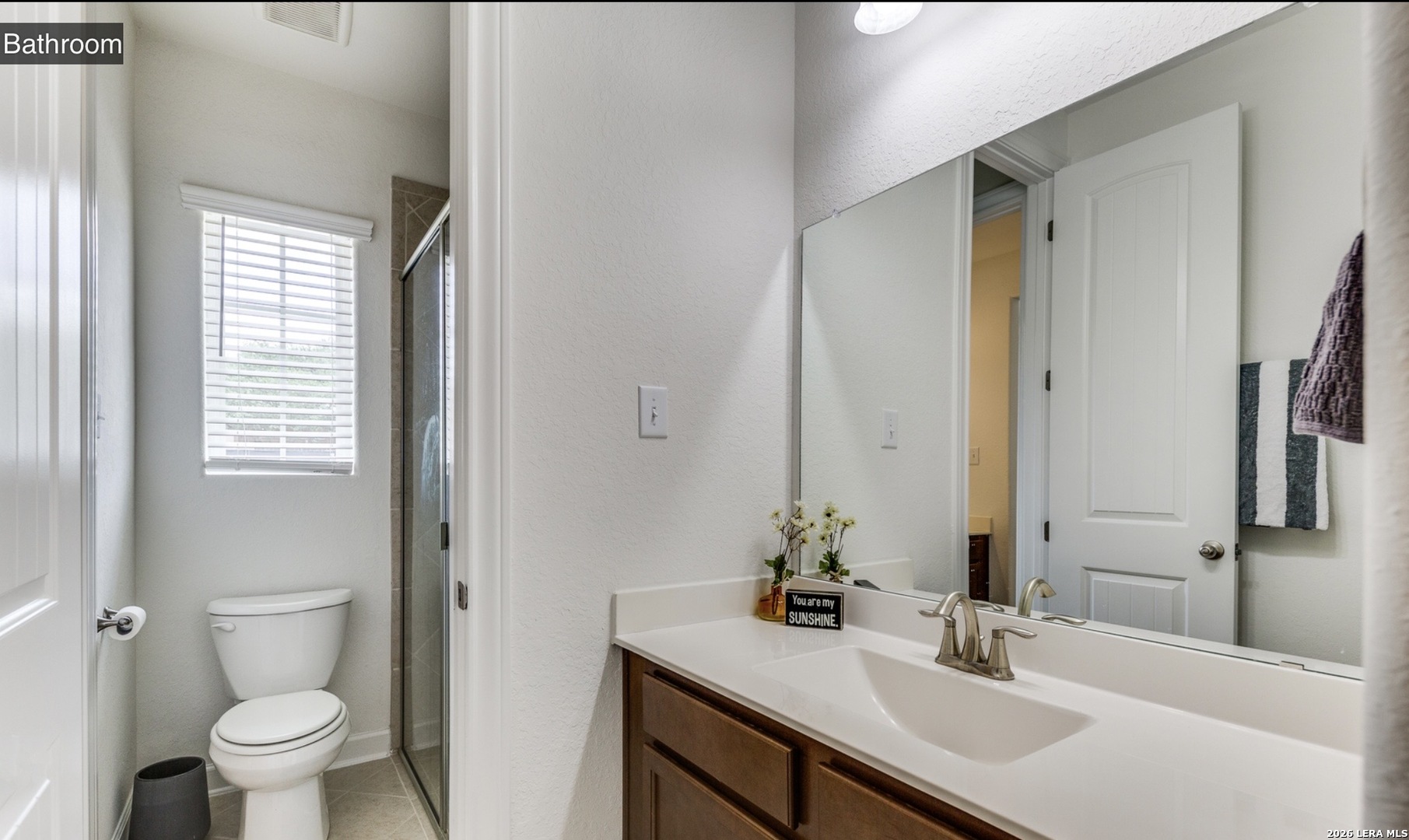 390 Rhapsody View Spring Branch, TX 78070 - Photo 19 of 24