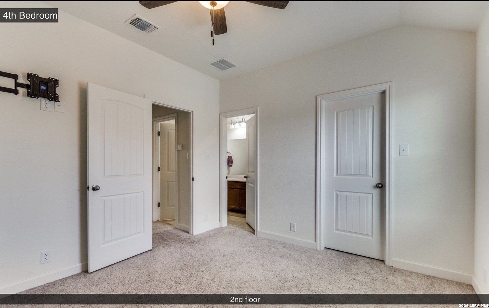 390 Rhapsody View Spring Branch, TX 78070 - Photo 23 of 24