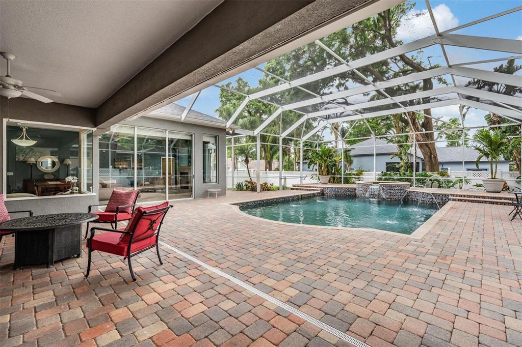 2905 Manor Ridge Place Valrico, FL 33596 - Photo 39 of 47 Gallery Image 39