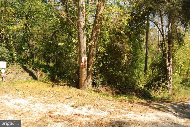 Lot # Myers Road Dover, PA 17315 - Photo 1 of 10 Gallery Image 1