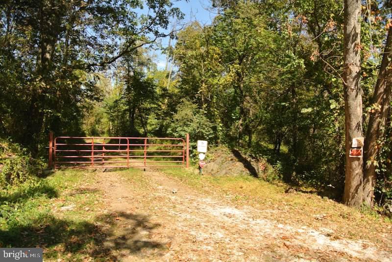 Lot # Myers Road Dover, PA 17315 - Photo 2 of 10 Gallery Image 2