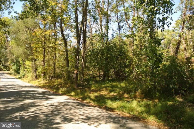 Lot # Myers Road Dover, PA 17315 - Photo 3 of 10 Gallery Image 3