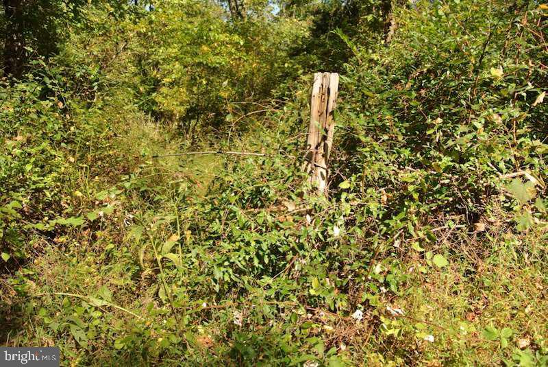 Lot # Myers Road Dover, PA 17315 - Photo 4 of 10 Gallery Image 4