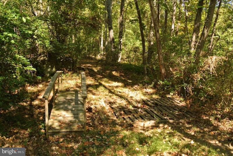Lot # Myers Road Dover, PA 17315 - Photo 7 of 10 Gallery Image 7